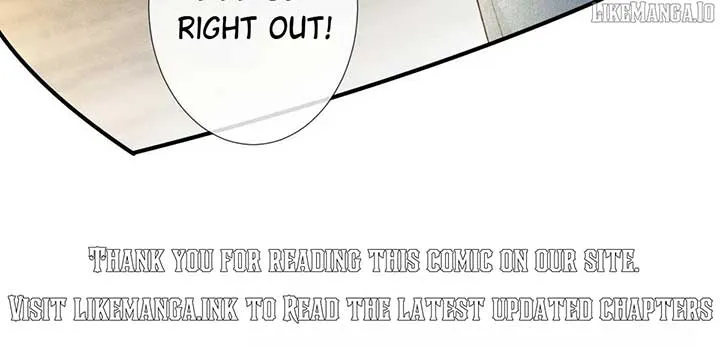 Everyone’s Darling Chapter 311 Online - página 100