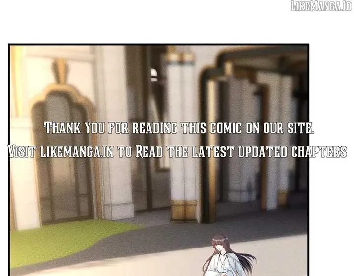 Everyone’s Darling Chapter 312 Online - página 1