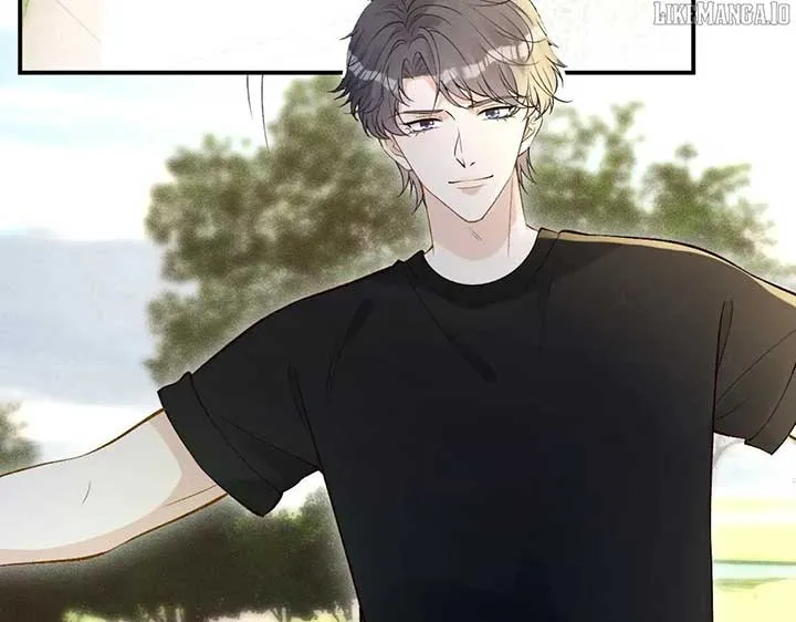 Everyone’s Darling Chapter 312 Online - página 3