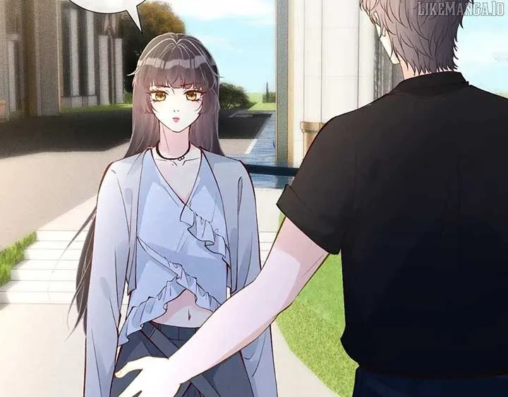 Everyone’s Darling Chapter 312 Online - página 5