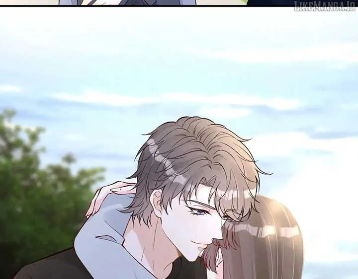 Everyone’s Darling Chapter 312 Online - página 6