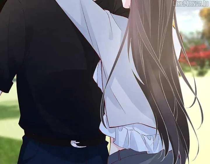 Everyone’s Darling Chapter 312 Online - página 7