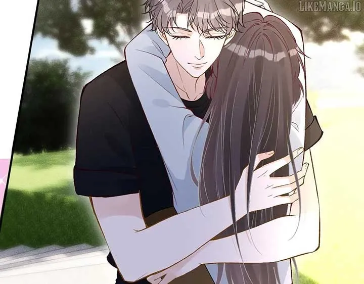 Everyone’s Darling Chapter 312 Online - página 9