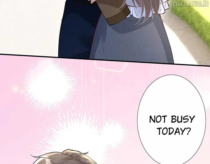 Everyone’s Darling Chapter 312 Online - página 10