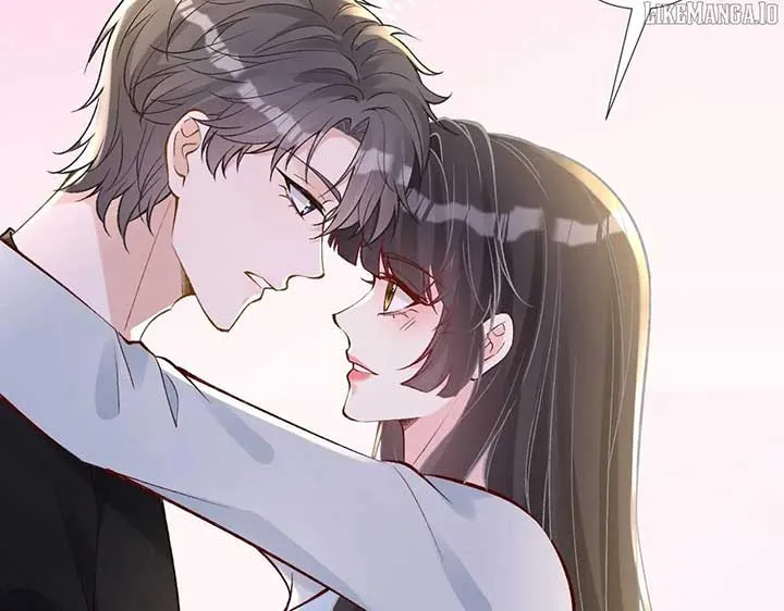Everyone’s Darling Chapter 312 Online - página 11