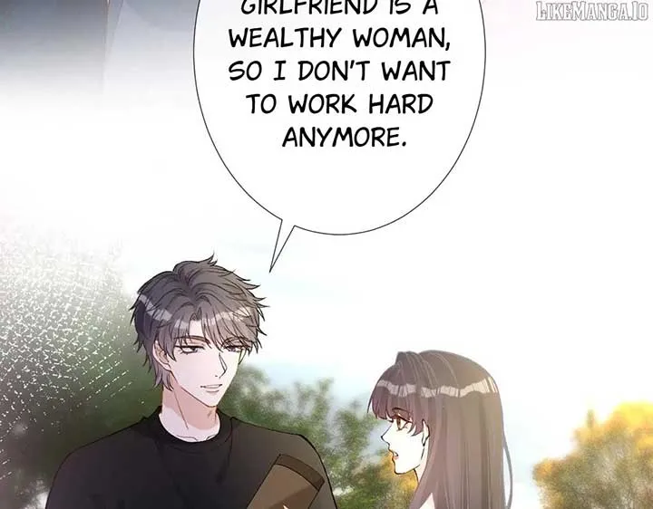 Everyone’s Darling Chapter 312 Online - página 13