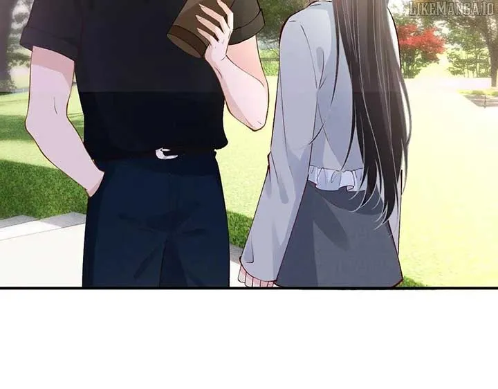 Everyone’s Darling Chapter 312 Online - página 14
