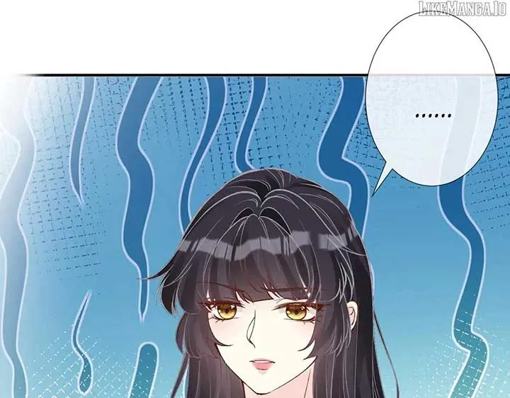 Everyone’s Darling Chapter 312 Online - página 15