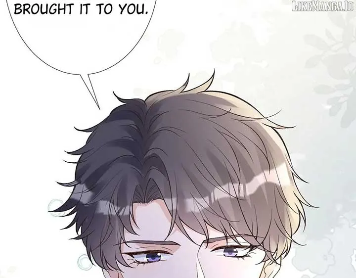 Everyone’s Darling Chapter 312 Online - página 17