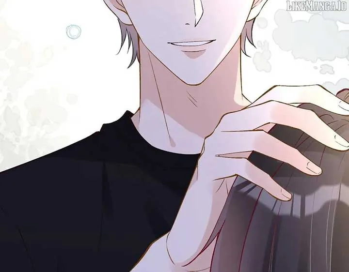 Everyone’s Darling Chapter 312 Online - página 18