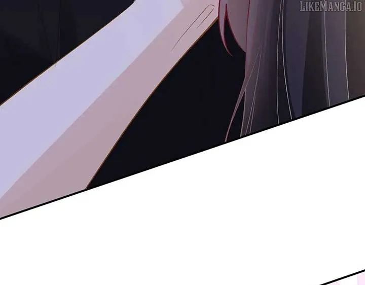 Everyone’s Darling Chapter 312 Online - página 19