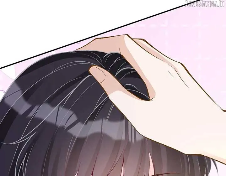Everyone’s Darling Chapter 312 Online - página 20