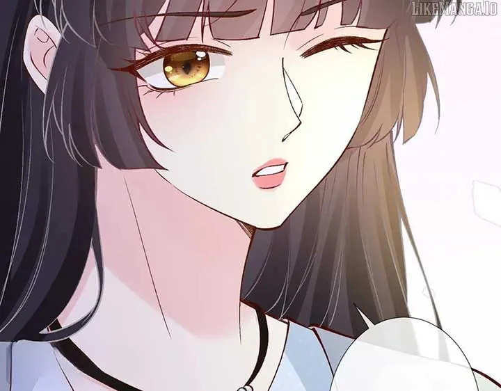 Everyone’s Darling Chapter 312 Online - página 21