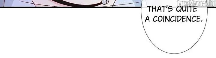 Everyone’s Darling Chapter 312 Online - página 22