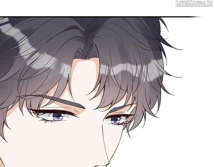Everyone’s Darling Chapter 312 Online - página 23