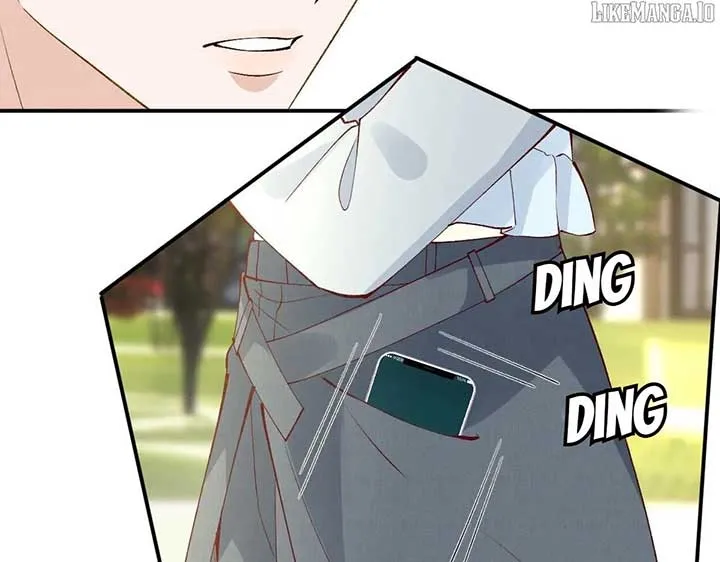 Everyone’s Darling Chapter 312 Online - página 24