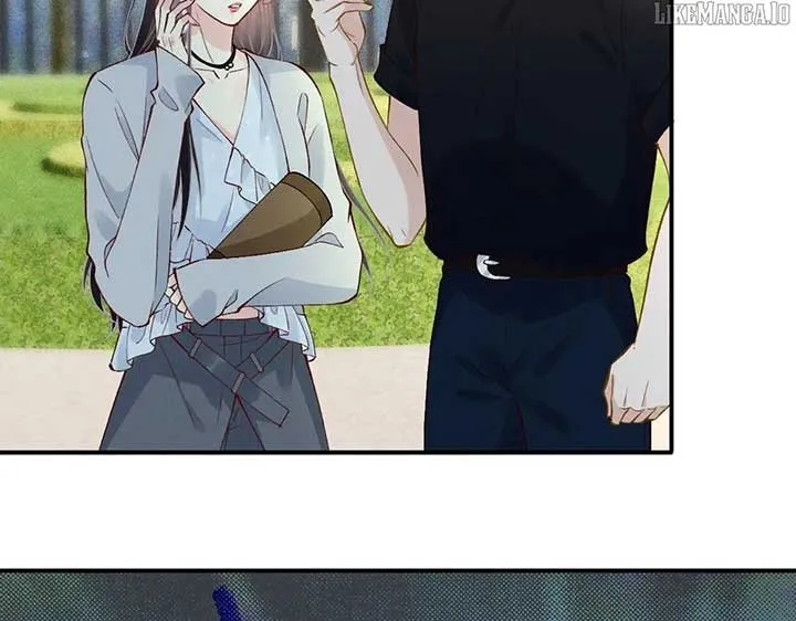 Everyone’s Darling Chapter 312 Online - página 27