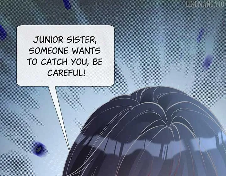 Everyone’s Darling Chapter 312 Online - página 28