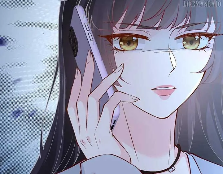 Everyone’s Darling Chapter 312 Online - página 29
