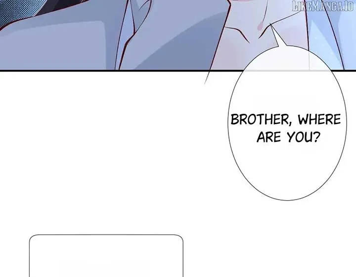 Everyone’s Darling Chapter 312 Online - página 30