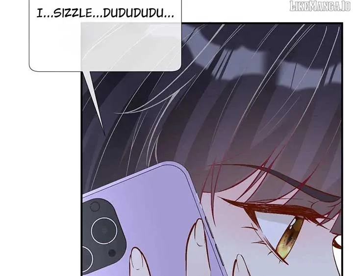 Everyone’s Darling Chapter 312 Online - página 31