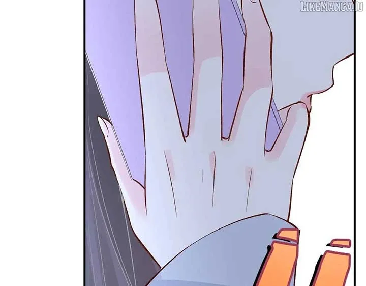 Everyone’s Darling Chapter 312 Online - página 32