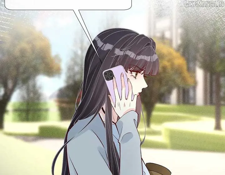 Everyone’s Darling Chapter 312 Online - página 37