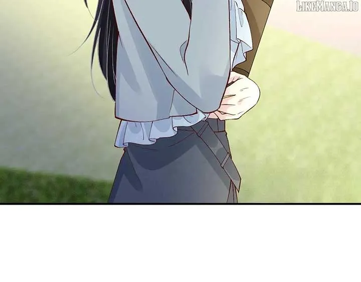 Everyone’s Darling Chapter 312 Online - página 38