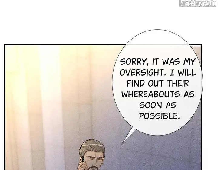 Everyone’s Darling Chapter 312 Online - página 39