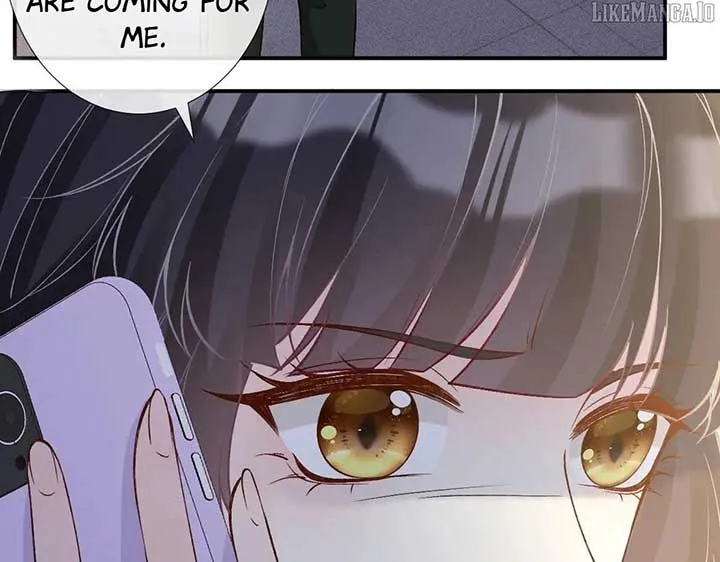 Everyone’s Darling Chapter 312 Online - página 41
