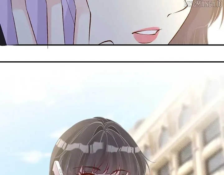 Everyone’s Darling Chapter 312 Online - página 42