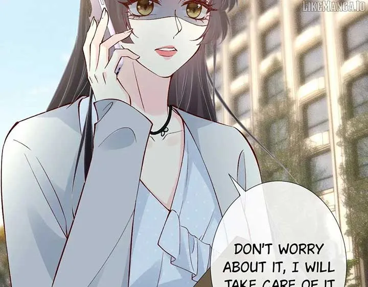 Everyone’s Darling Chapter 312 Online - página 43