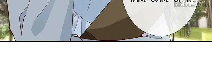 Everyone’s Darling Chapter 312 Online - página 44