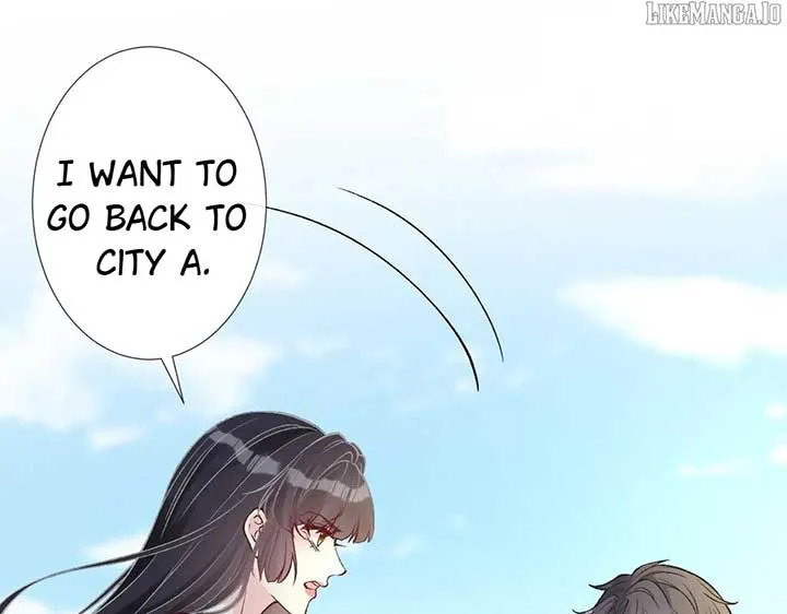 Everyone’s Darling Chapter 312 Online - página 45