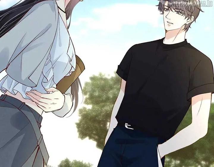 Everyone’s Darling Chapter 312 Online - página 46