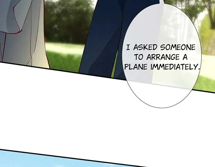 Everyone’s Darling Chapter 312 Online - página 47