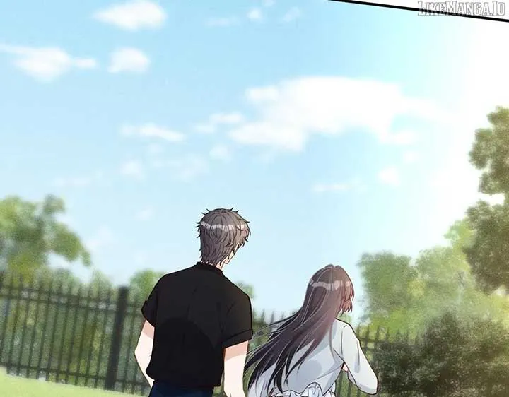 Everyone’s Darling Chapter 312 Online - página 48