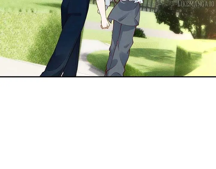 Everyone’s Darling Chapter 312 Online - página 49