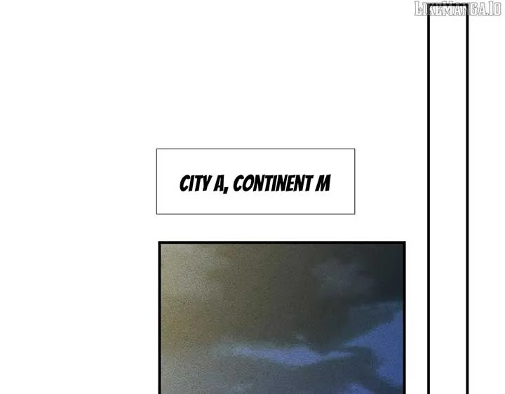 Everyone’s Darling Chapter 312 Online - página 50