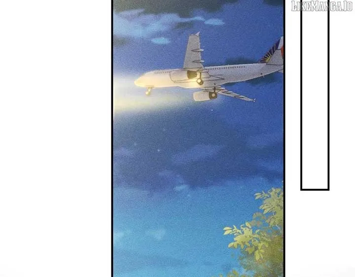 Everyone’s Darling Chapter 312 Online - página 51