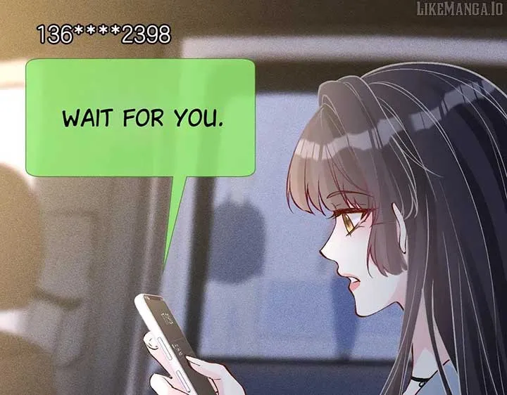 Everyone’s Darling Chapter 312 Online - página 53