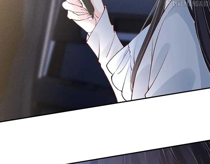 Everyone’s Darling Chapter 312 Online - página 54
