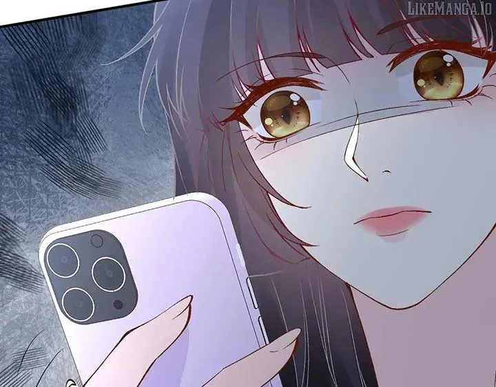Everyone’s Darling Chapter 312 Online - página 55