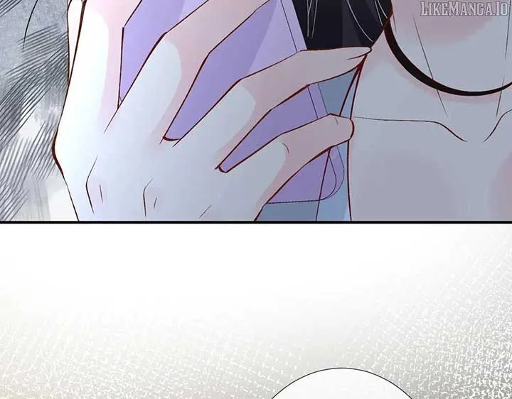 Everyone’s Darling Chapter 312 Online - página 56