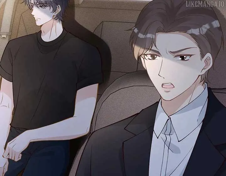 Everyone’s Darling Chapter 312 Online - página 58