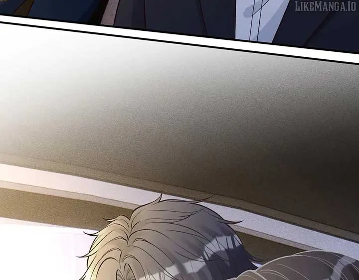 Everyone’s Darling Chapter 312 Online - página 59