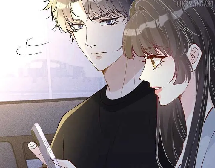 Everyone’s Darling Chapter 312 Online - página 60