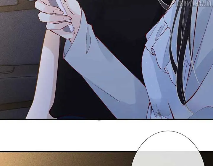 Everyone’s Darling Chapter 312 Online - página 61