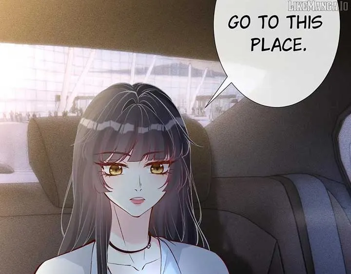 Everyone’s Darling Chapter 312 Online - página 62