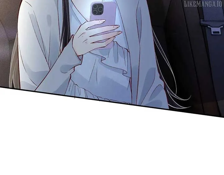 Everyone’s Darling Chapter 312 Online - página 63